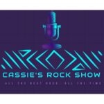 Cassie’s Rock Show – Thursday 23 November 2023 .mp3